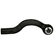 TA5919 Front or Rear, Passenger Side, Outer Tie Rod End