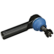 TA5924 Front, Driver or Passenger Side, Outer Tie Rod End
