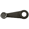 TA5930 Pitman Arm - Direct Fit, Sold Individually