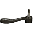 TA5930 Pitman Arm - Direct Fit, Sold Individually