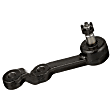 TA5946 Idler Arm - Direct Fit, Sold individually