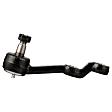 TA5946 Idler Arm - Direct Fit, Sold individually
