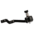 TA5946 Idler Arm - Direct Fit, Sold individually