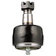 TA5946 Idler Arm - Direct Fit, Sold individually