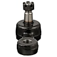 TA5946 Idler Arm - Direct Fit, Sold individually