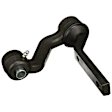TA5947 Idler Arm - Direct Fit, Sold Individually