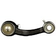 TA5947 Idler Arm - Direct Fit, Sold Individually