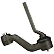 TA5947 Idler Arm - Direct Fit, Sold Individually