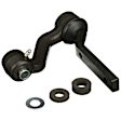 TA5947 Idler Arm - Direct Fit, Sold Individually