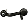 TA5947 Idler Arm - Direct Fit, Sold Individually