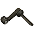 TA5950 Idler Arm - Direct Fit, Sold Individually