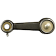 TA5950 Idler Arm - Direct Fit, Sold Individually