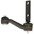 TA5950 Idler Arm - Direct Fit, Sold Individually