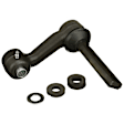 TA5950 Idler Arm - Direct Fit, Sold Individually