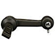 TA5950 Idler Arm - Direct Fit, Sold Individually