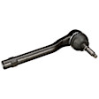 TA5964 Tie Rod End