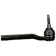 TA5964 Tie Rod End