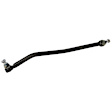 TA5971 Drag Link, Direct Fit, Sold Individually