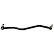 TA5971 Drag Link, Direct Fit, Sold Individually