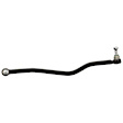 TA5971 Drag Link, Direct Fit, Sold Individually