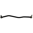 TA5971 Drag Link, Direct Fit, Sold Individually