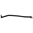 TA5971 Drag Link, Direct Fit, Sold Individually