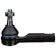 TA5977 Exterior Tie Rod End