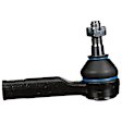 TA5977 Exterior Tie Rod End