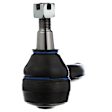 TA5978 Front or Rear, Passenger Side, Outer Tie Rod End