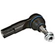 TA5980 Front Or Rear, Driver Side, Outer Tie Rod End