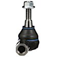 TA5980 Front Or Rear, Driver Side, Outer Tie Rod End
