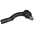 TA5982 Front Or Rear, Driver Side, Outer Tie Rod End