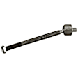 TA5989 Front or Rear, Driver or Passenger Side, Inner Tie Rod End