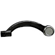 TA5991 Front Or Rear, Driver Side, Outer Tie Rod End