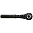 TA6294 Rear, Passenger Side Tie Rod End