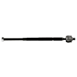 TA6296 Front or Rear, Driver or Passenger Side, Inner Tie Rod End