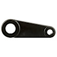 TA6299 Pitman Arm - Direct Fit, Sold Individually
