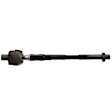TA6316 Front, Driver and Passenger Side, Inner Tie Rod End