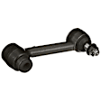 TA6347 Idler Arm - Direct Fit, Sold individually