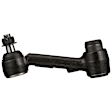 TA6347 Idler Arm - Direct Fit, Sold individually