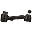 TA6347 Idler Arm - Direct Fit, Sold individually