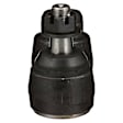 TA6347 Idler Arm - Direct Fit, Sold individually
