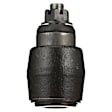 TA6347 Idler Arm - Direct Fit, Sold individually