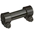 TA6352 Tie Rod Adjusting Sleeve - Direct Fit, Sold Individually
