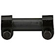 TA6352 Tie Rod Adjusting Sleeve - Direct Fit, Sold Individually