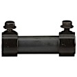 TA6352 Tie Rod Adjusting Sleeve - Direct Fit, Sold Individually