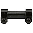 TA6352 Tie Rod Adjusting Sleeve - Direct Fit, Sold Individually