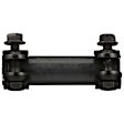TA6352 Tie Rod Adjusting Sleeve - Direct Fit, Sold Individually