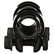 TA6352 Tie Rod Adjusting Sleeve - Direct Fit, Sold Individually