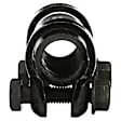 TA6352 Tie Rod Adjusting Sleeve - Direct Fit, Sold Individually